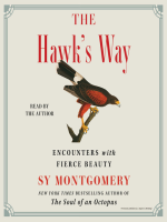 The_Hawk_s_Way